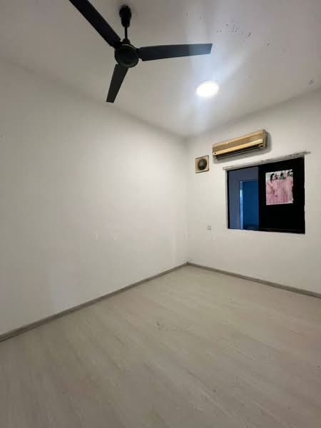 Rumah Teres 2 Tingkat untuk Dijual di Taman Guru (Kota Tinggi) - Ivy Low - Interior - PropertyGuru.com.my