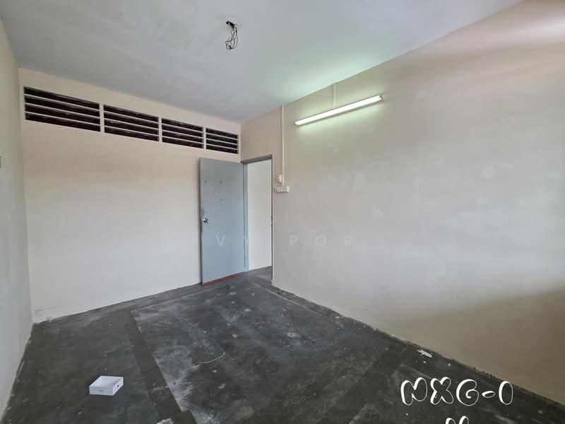 2-storey Terraced House for Sale in Port Klang (Pelabuhan Klang) (Selangor) - Ivy Por - Interior - PropertyGuru.com.my