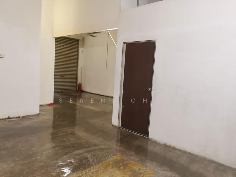 Shop for Rent in Setia Tropika (Johor Bahru) - Serene Chua - PropertyGuru.com.my