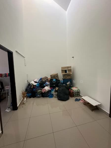 Rumah Teres 2 Tingkat untuk Dijual di Iskandar Puteri (Nusajaya) (Johor) - Sharon Ng - Interior - PropertyGuru.com.my
