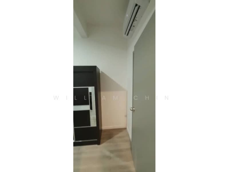 Condominium for Rent at Lakefront Residence - William Chin - Interior - PropertyGuru.com.my