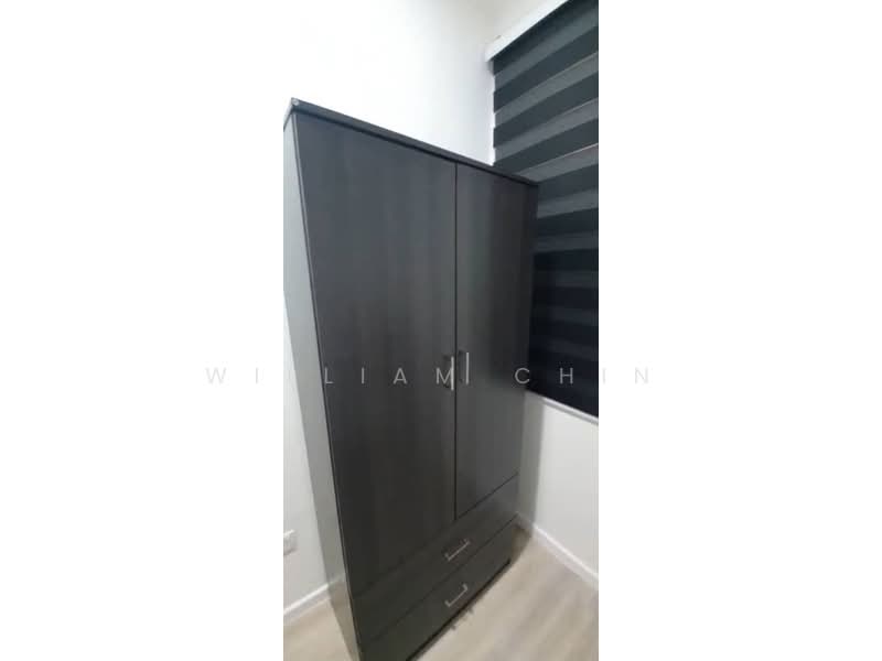 Condominium for Rent at Lakefront Residence - William Chin - Interior - PropertyGuru.com.my