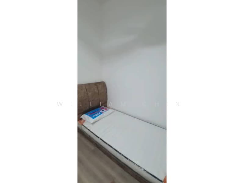 Condominium for Rent at Lakefront Residence - William Chin - PropertyGuru.com.my