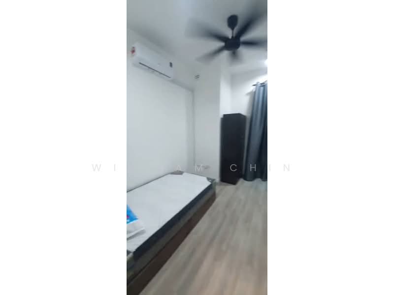 Condominium for Rent at Lakefront Residence - William Chin - PropertyGuru.com.my