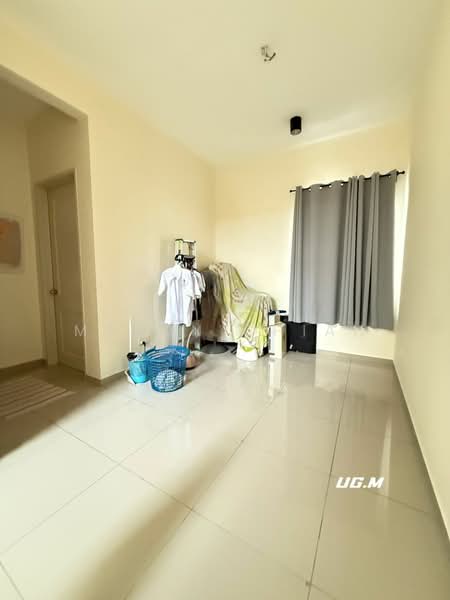 Rumah Teres 2.5 Tingkat untuk Dijual di Bandar Botanic (Klang) - Mason Chiah - Interior - PropertyGuru.com.my