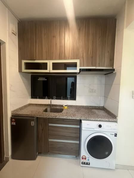 Apartment for Rent at Starview Bay @ Forest City - Clarie Tan - PropertyGuru.com.my