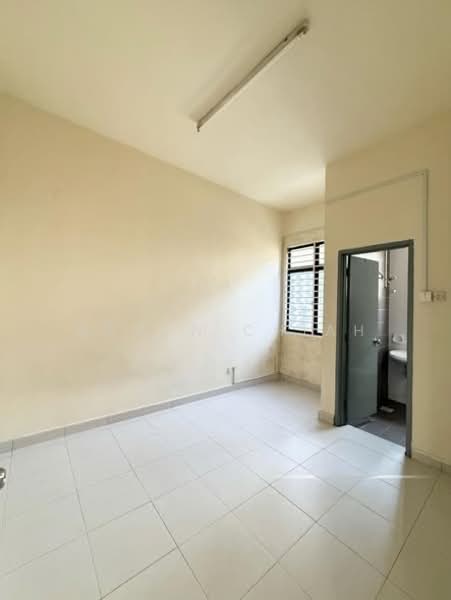 2-storey Terraced House for Sale in Bandar Puteri Klang (Klang) - Mason Chiah - PropertyGuru.com.my