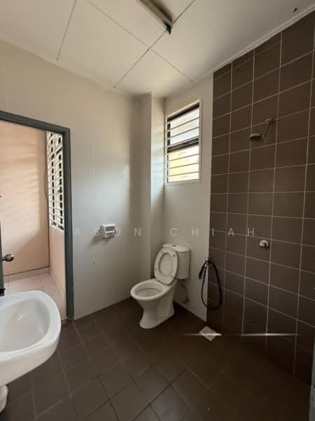 2-storey Terraced House for Sale in Bandar Puteri Klang (Klang) - Mason Chiah - PropertyGuru.com.my