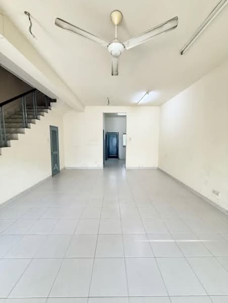 2-storey Terraced House for Sale in Bandar Puteri Klang (Klang) - Mason Chiah - PropertyGuru.com.my