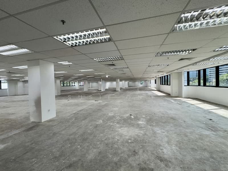 Office for Rent in Damansara Heights (Kuala Lumpur) - Susie Ong - PropertyGuru.com.my