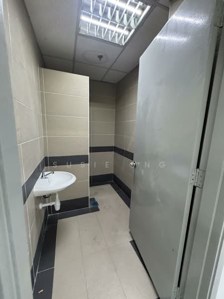Office for Rent in Damansara Heights (Kuala Lumpur) - Susie Ong - PropertyGuru.com.my