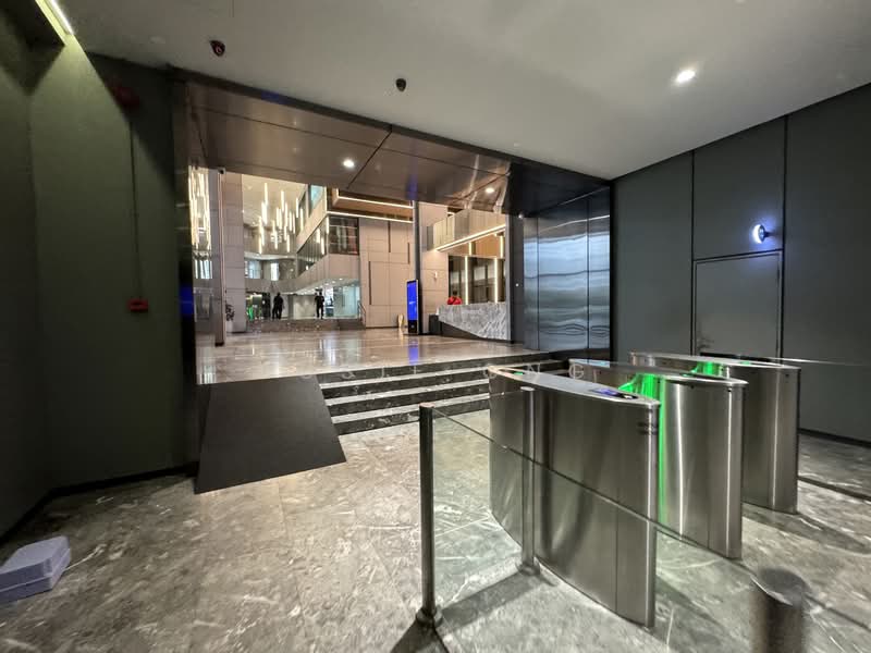 Office for Rent in Damansara Heights (Kuala Lumpur) - Susie Ong - PropertyGuru.com.my