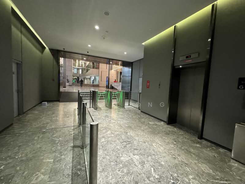 Office for Rent in Damansara Heights (Kuala Lumpur) - Susie Ong - PropertyGuru.com.my