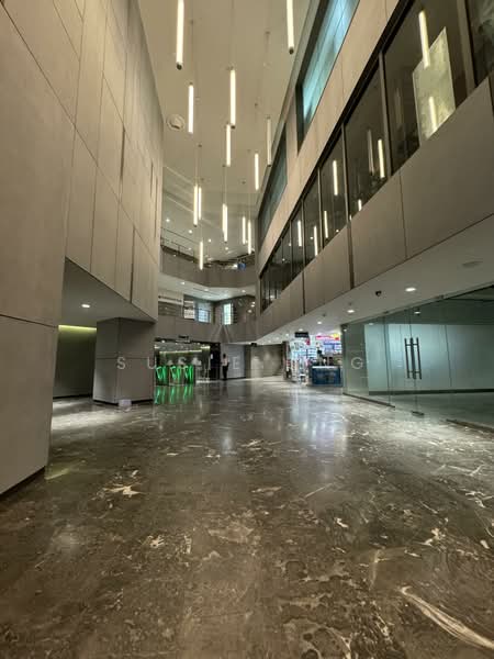 Office for Rent in Damansara Heights (Kuala Lumpur) - Susie Ong - PropertyGuru.com.my