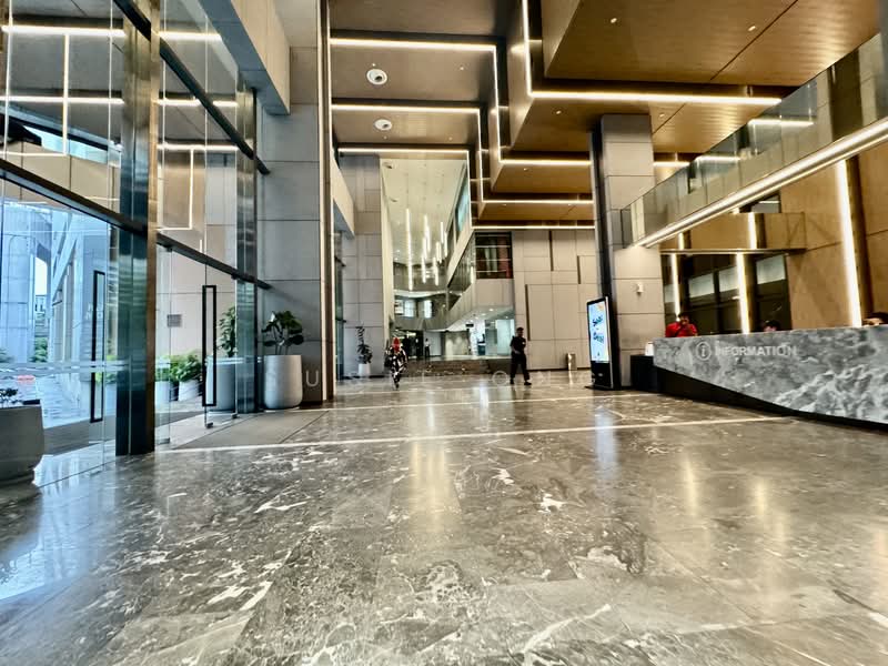 Office for Rent in Damansara Heights (Kuala Lumpur) - Susie Ong - PropertyGuru.com.my
