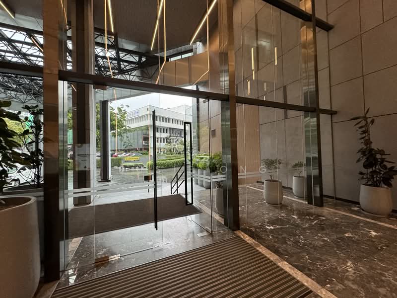 Office for Rent in Damansara Heights (Kuala Lumpur) - Susie Ong - PropertyGuru.com.my