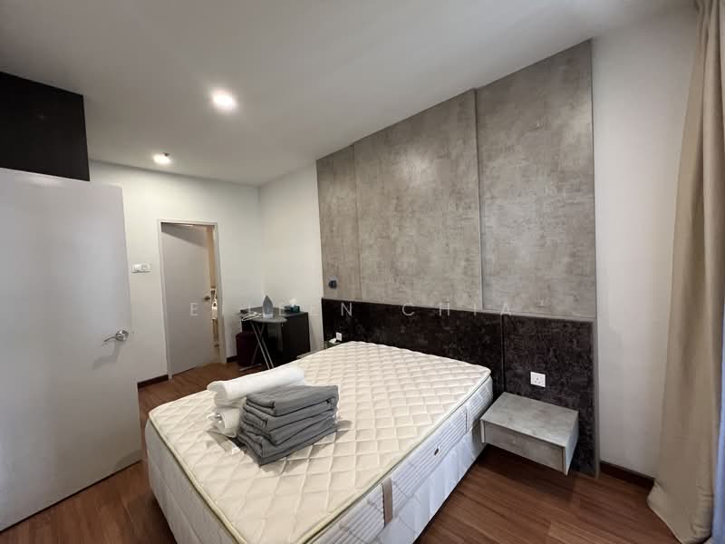 Service Residence for Rent at i-Suite @ i-City - Eileen Chia - PropertyGuru.com.my