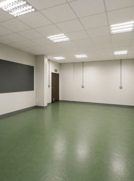 Tanah Komersial untuk Dijual di Taman Perindustrian Puchong (Puchong) - Sheryl Chian - Interior - PropertyGuru.com.my