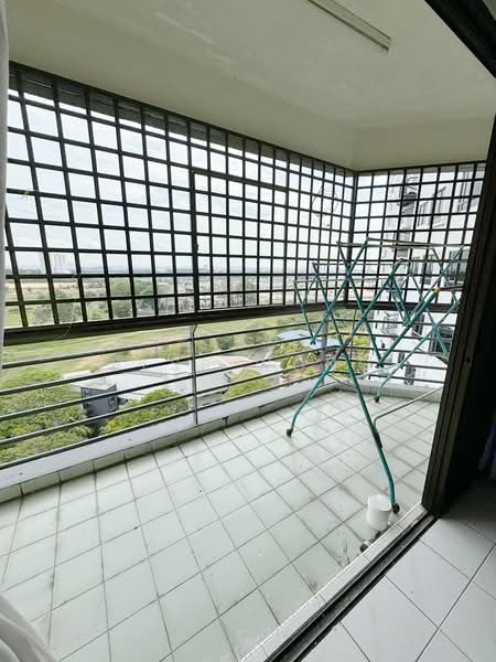 Apartment for Rent at Seri Mutiara Apartment - Bess Wong - PropertyGuru.com.my