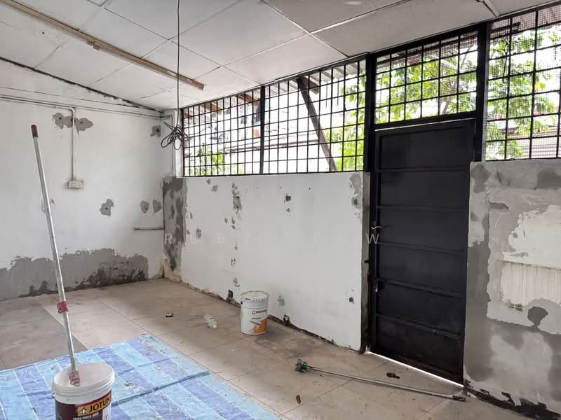 Kedai untuk Disewa di Taman Sri Tebrau (Johor Bahru) - Ruby Teow - Interior - PropertyGuru.com.my