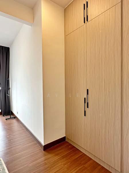 Service Residence for Sale at Sunsuria Forum - Ray Lee - Interior - PropertyGuru.com.my