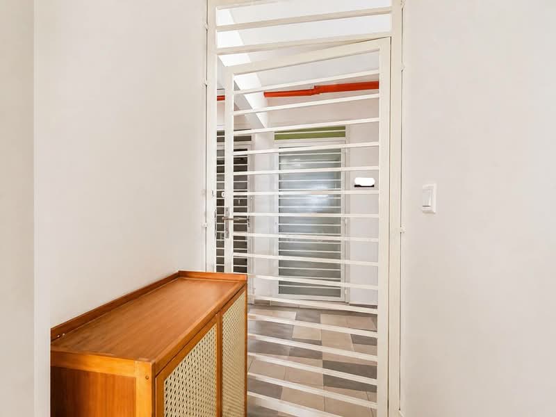 Apartment for Sale at Residensi Pandanmas 2 - Basri Munir - PropertyGuru.com.my