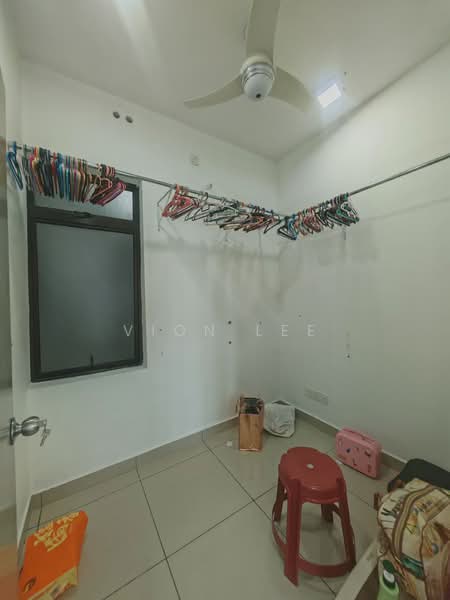 Apartment for Sale at Austin Regency (Pangsapuri Austin Perdana) - Vion Lee - PropertyGuru.com.my