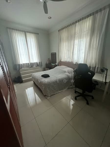 Rumah Banglo untuk Dijual di Taman Stulang Laut (Johor Bahru) - Ivy Low - Bedroom - PropertyGuru.com.my