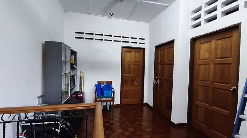 2-storey Terraced House for Sale in Bangsar (Kuala Lumpur) - Joey Lim - Interior - PropertyGuru.com.my