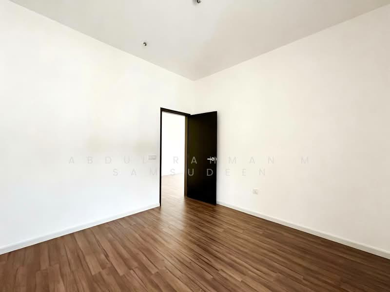 2-storey Terraced House for Sale in Sepang (Selangor) - Abdul Rahman M Samsudeen - Interior - PropertyGuru.com.my