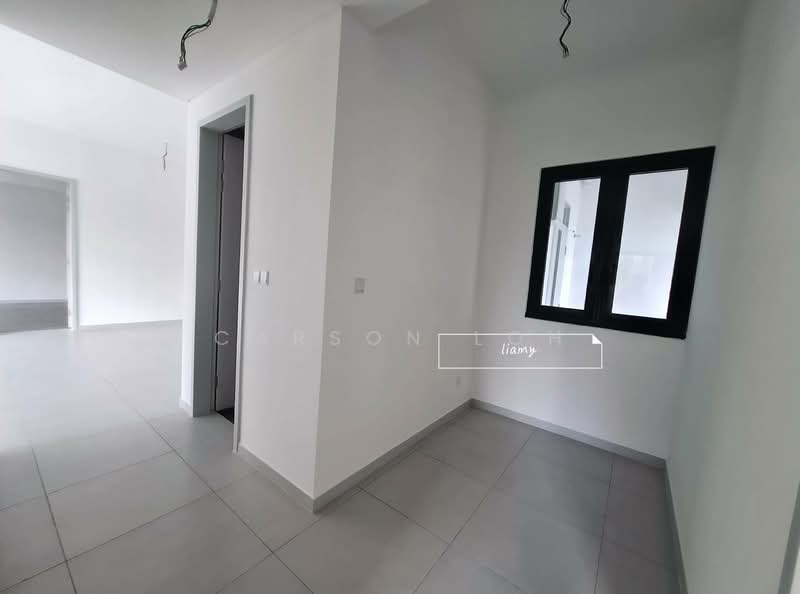 Kondominium untuk Dijual di ALIX Residences - Carson Loh - PropertyGuru.com.my