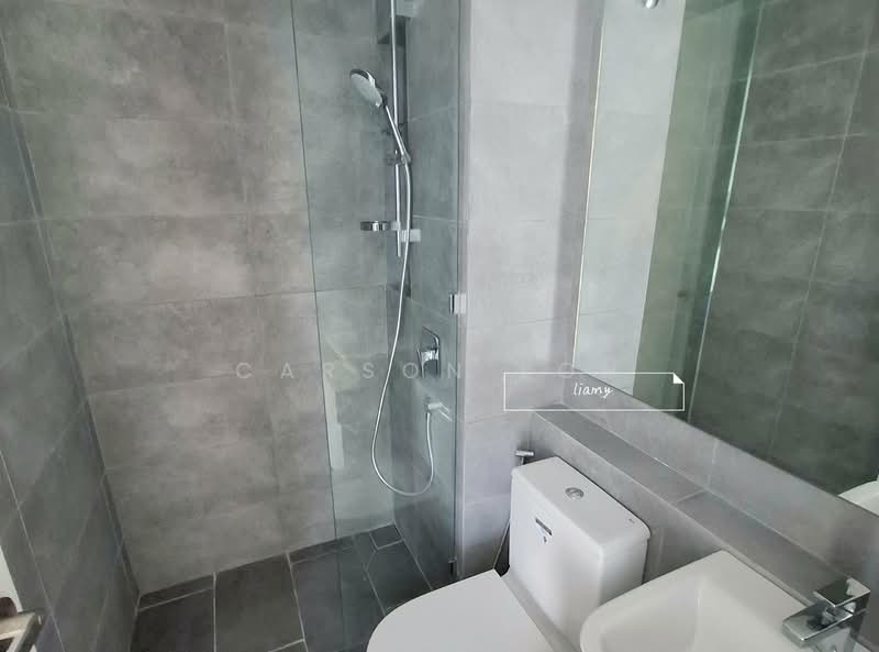 Kondominium untuk Dijual di ALIX Residences - Carson Loh - PropertyGuru.com.my