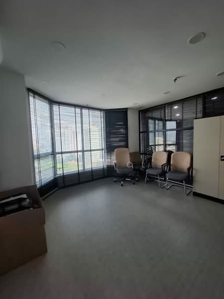 Office for Rent in George Town (Penang) - Loh CL - Office Room - PropertyGuru.com.my