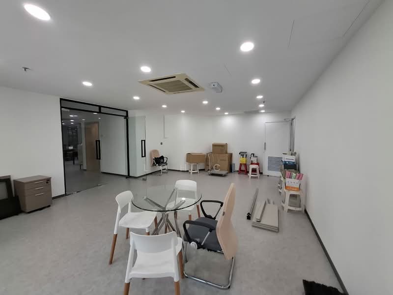Office for Rent in George Town (Penang) - Loh CL - Office Room - PropertyGuru.com.my