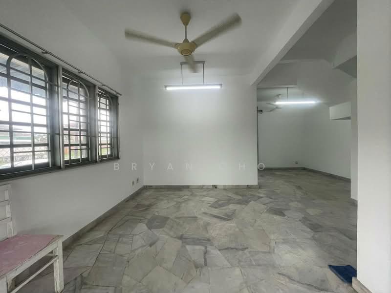 Rumah Teres 2 Tingkat untuk Dijual di Usj 3 (Subang Jaya) - Bryan Cho - Interior - PropertyGuru.com.my
