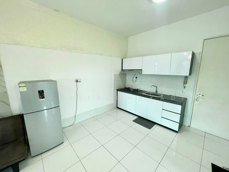 Servis Apartment untuk Disewa di Sky Loft Premium Suites - APRILIA CHAYADI - PropertyGuru.com.my