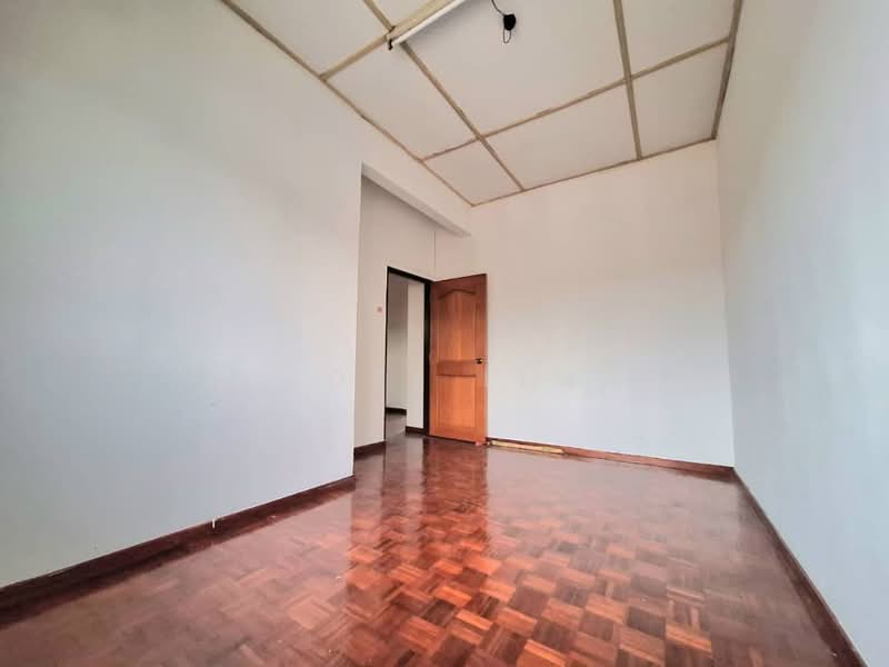 2-storey Terraced House for Sale in Bangsar (Kuala Lumpur) - Joey Lim - PropertyGuru.com.my