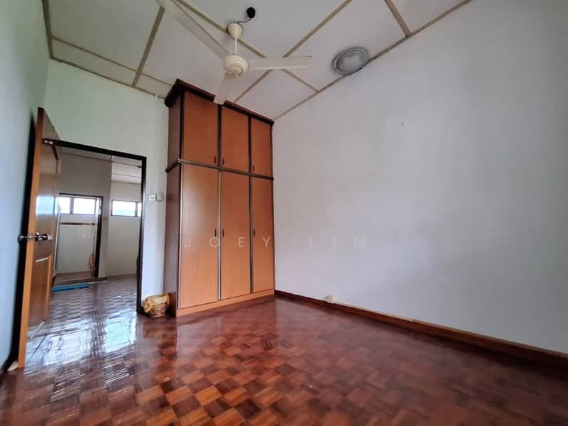 2-storey Terraced House for Sale in Bangsar (Kuala Lumpur) - Joey Lim - PropertyGuru.com.my