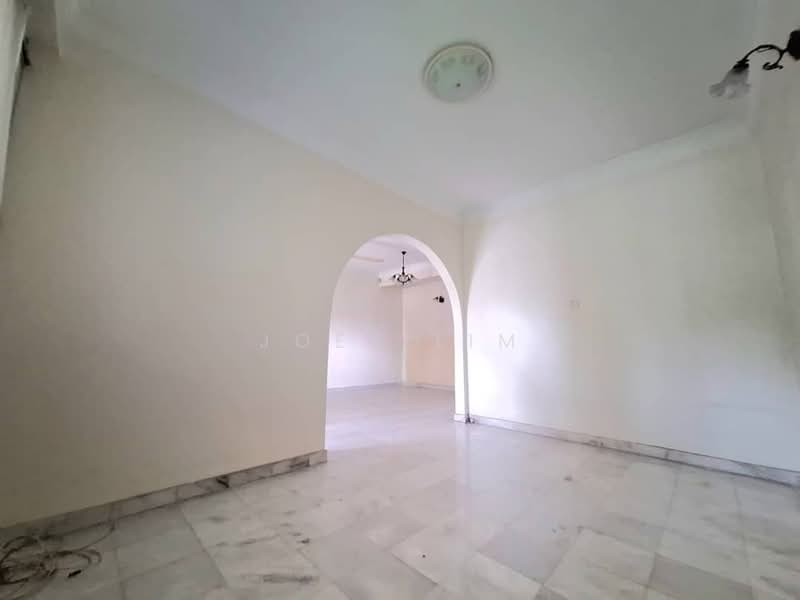 2-storey Terraced House for Sale in Bangsar (Kuala Lumpur) - Joey Lim - PropertyGuru.com.my