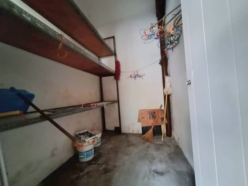 2-storey Terraced House for Sale in Bangsar (Kuala Lumpur) - Joey Lim - PropertyGuru.com.my