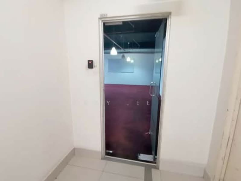Pejabat untuk Disewa di Subang Jaya (Selangor) - Ray Lee - Interior - PropertyGuru.com.my