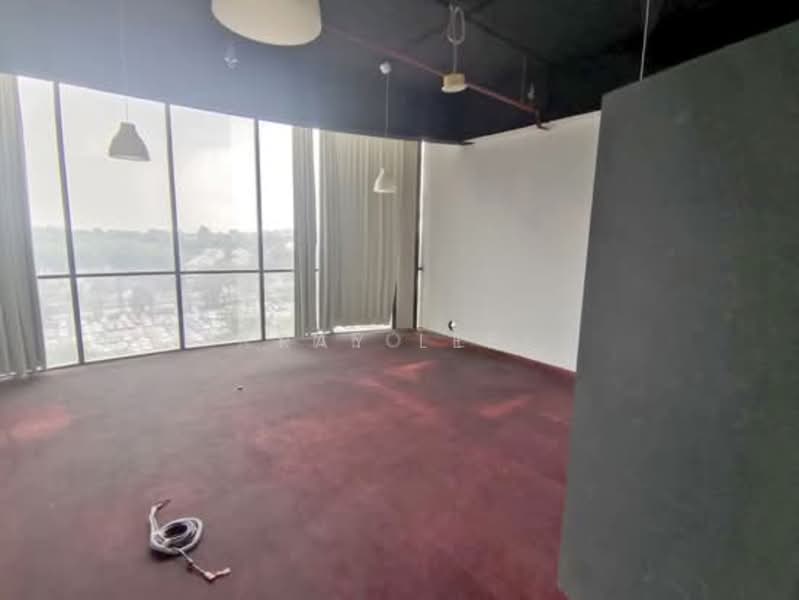 Pejabat untuk Disewa di Subang Jaya (Selangor) - Ray Lee - Interior - PropertyGuru.com.my