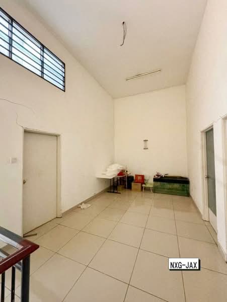 2-storey Terraced House for Sale in Port Klang (Pelabuhan Klang) (Selangor) - Ivy Por - Interior - PropertyGuru.com.my