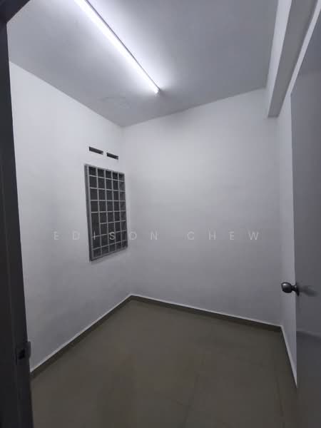 Rumah Teres 2 Tingkat untuk Disewa di Taman Puteri Wangsa (Ulu Tiram) - EDISON CHEW - PropertyGuru.com.my