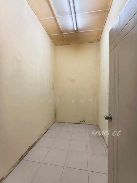 1-storey Terraced House for Sale in Telok Panglima Garang (Selangor) - Ivy Por - Interior - PropertyGuru.com.my