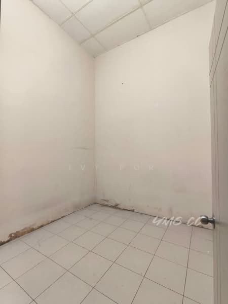1-storey Terraced House for Sale in Telok Panglima Garang (Selangor) - Ivy Por - Interior - PropertyGuru.com.my
