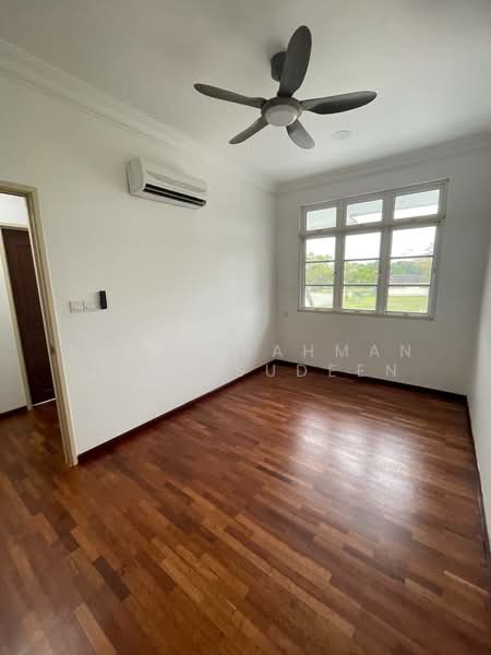 Rumah Teres 2 Tingkat untuk Disewa di Perdana Lakeview East (Cyberjaya) - Abdul Rahman M Samsudeen - Interior - PropertyGuru.com.my