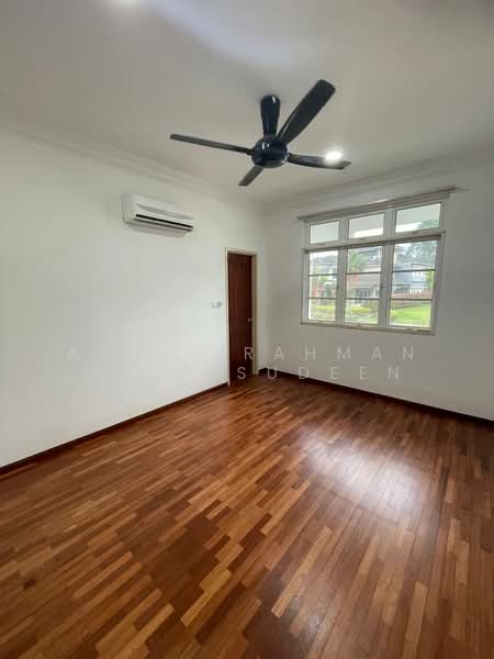 Rumah Teres 2 Tingkat untuk Disewa di Perdana Lakeview East (Cyberjaya) - Abdul Rahman M Samsudeen - Interior - PropertyGuru.com.my