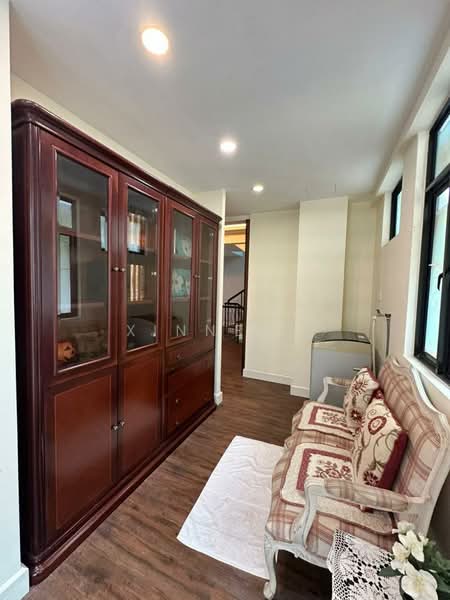 Rumah Banglo untuk Dijual di Batu Feringghi (Penang) - Xinnee . - Interior - PropertyGuru.com.my