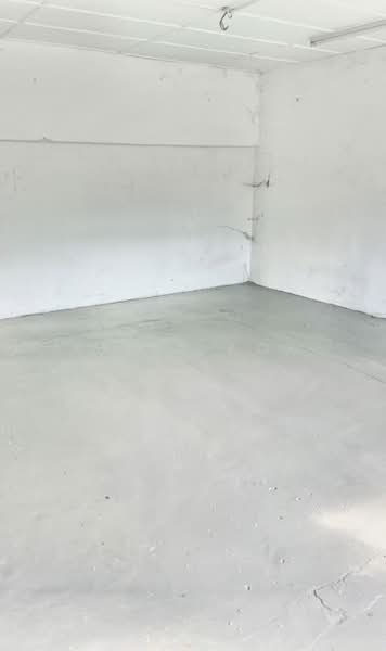 For Rent - Bukit Beruntung